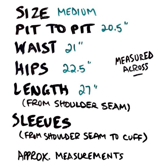 Ali Miles Lagenlook Layered Tunic Top Medium Silver Gray Mesh Button Detail - Picture 2 of 10